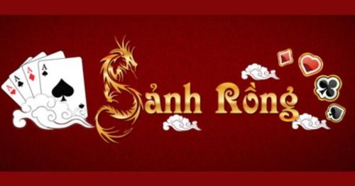 Game Sảnh Rồng – Thiên đường giải trí với game bài đổi thưởng bậc nhất
