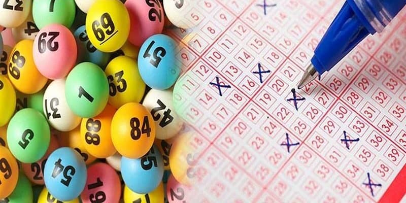 Phương pháp Soi cầu Xổ Số Gia Lai truyền thống