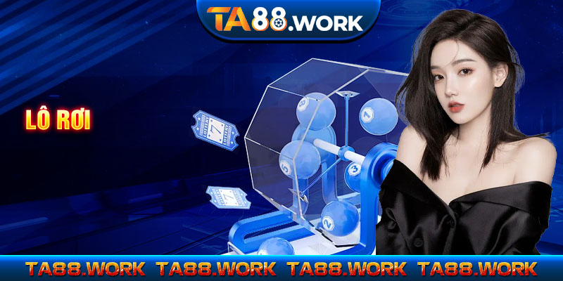 Theo nhiều ý kiến đây chính là một phương pháp dự đoán con số may mắn