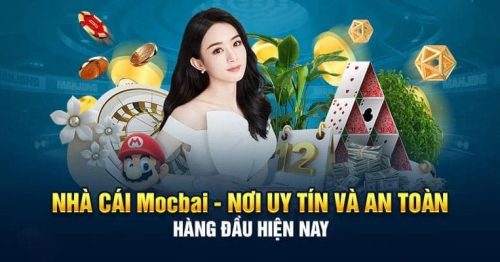 Những Yếu Tố Đặc Sắc Tại Thiên Đường Casino Mocbai