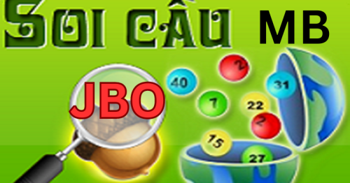 Những bí quyết và kinh nghiệm soi cầu lô đề miền Bắc 