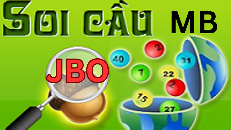 Kinh nghiệm soi cầu lô đề dựa trên giải đặc biệt