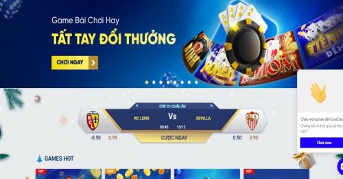 Đăng ký Sky88 – Tạo tài khoản game nhanh, chuẩn trong 3 bước