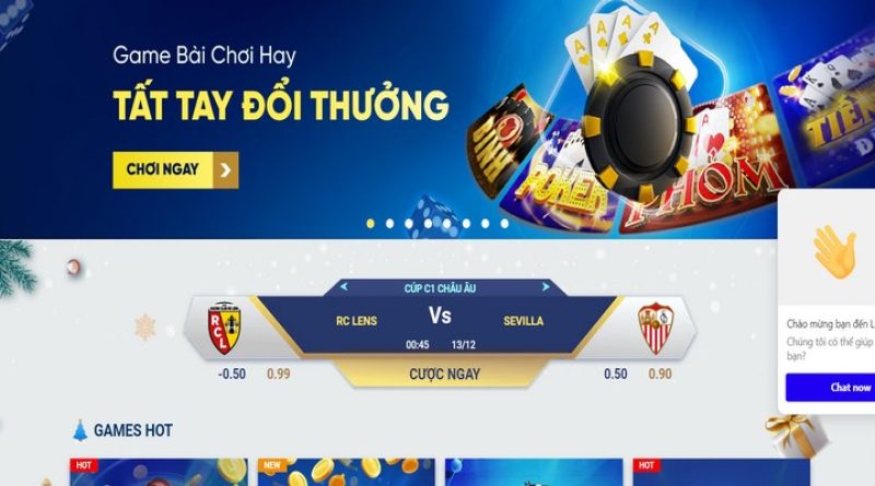 Đăng ký Sky88 – Tạo tài khoản game nhanh, chuẩn trong 3 bước