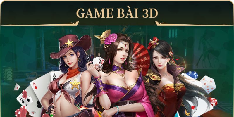 Giới thiệu một trò chơi game bài win88