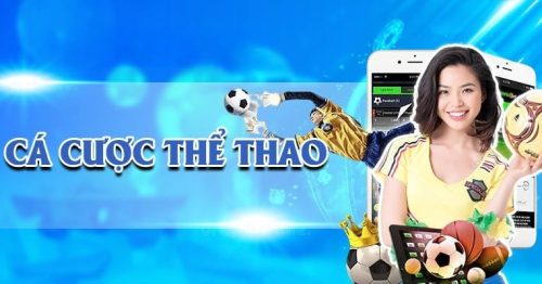 Hi88 – Nơi Thỏa Mãn Đam Mê Cá Cược Thể Thao