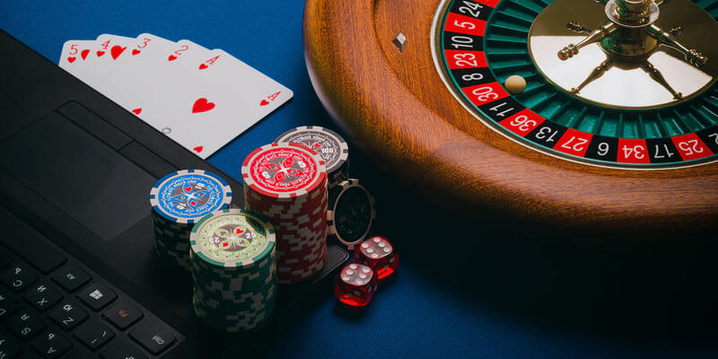 Uy tín và an toàn đỉnh cao tại Casino Ku11