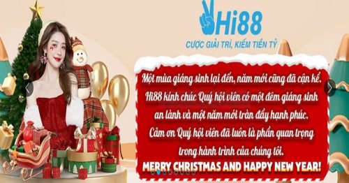 Hướng dẫn đăng nhập tài khoản cá cược tại Hi88 tránh gặp lỗi 