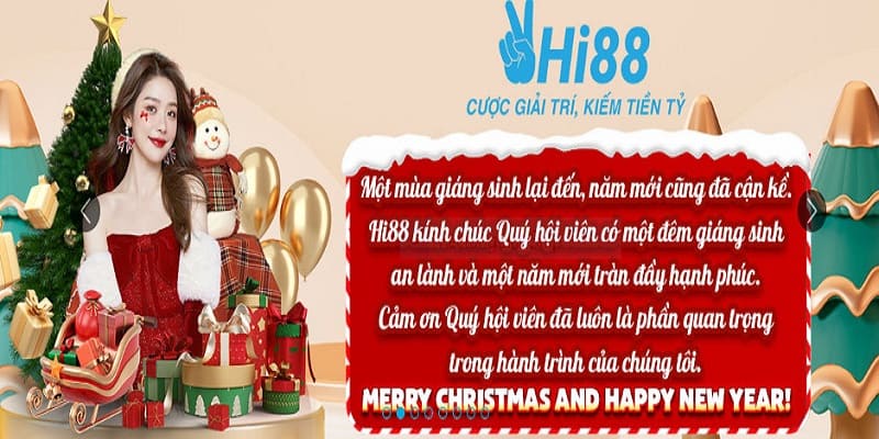 Đăng nhập ngay Hi88 để kiếm tiền tỷ