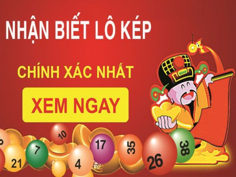 Soi kép câm theo đầu - đuôi đề