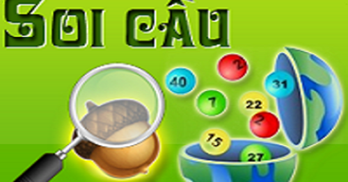 Soi cầu là gì? cách soi cầu hay nhất 2023