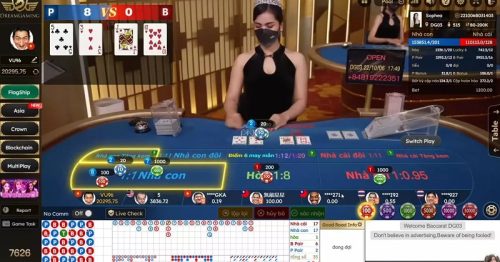 IWIN – Cổng Game Đổi Thưởng Uy Tín
