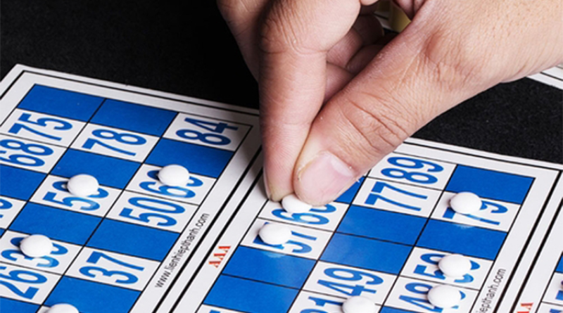 Loto chơi sao? Bật mí những cách chơi loto cho người mới