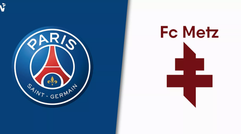 Nhận định PSG vs Metz (03h00 ngày 21/12)