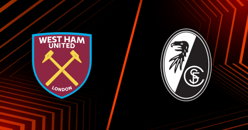 Nhận định bóng đá West Ham vs Freiburg: Europa League vào ngày 15/12