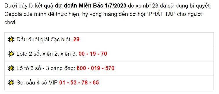 Theo dõi lịch sử của ván đấu