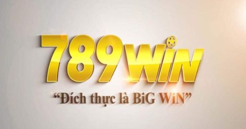 Nhà Cái 789Win – Đánh Giá Tổng Quan Trang Cược #1 Việt Nam