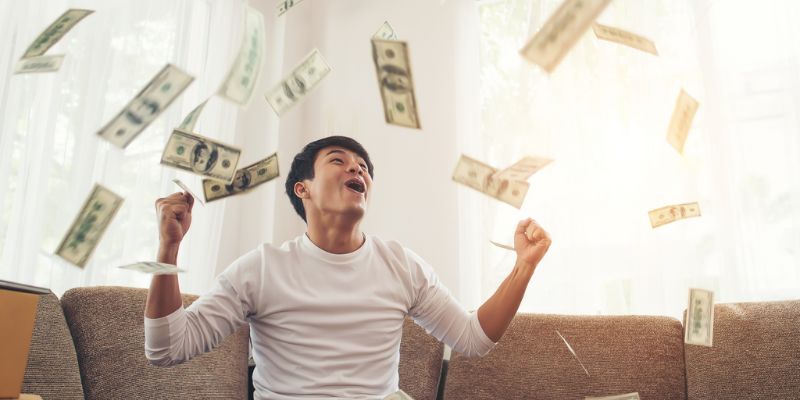 Những câu hỏi thường gặp trong quá trình rút tiền Bsports