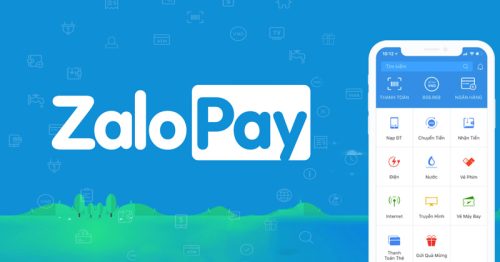 Cách Nạp Tiền Jun88 Bằng ZaloPay: Hướng Dẫn Từ A Đến Z