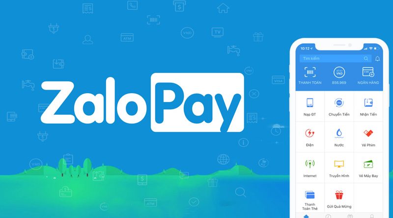 Cách Nạp Tiền Jun88 Bằng ZaloPay: Hướng Dẫn Từ A Đến Z