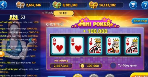 Tìm hiểu về game bài win88 với nhiều trò chơi hấp dẫn
