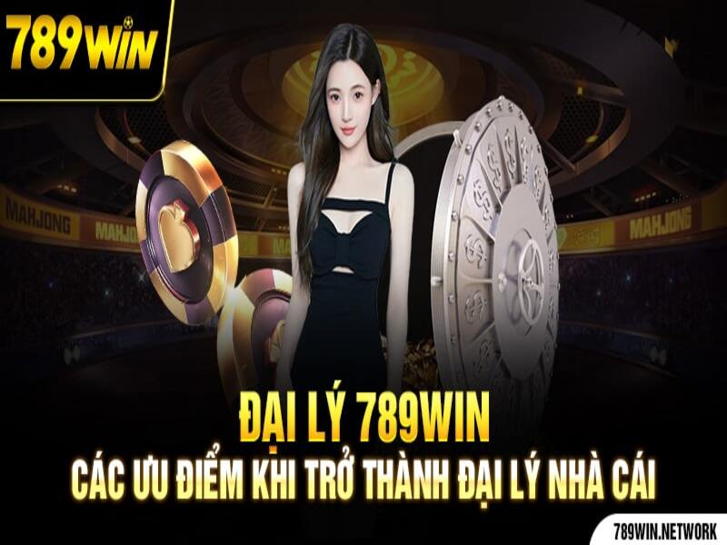 Ưu điểm khi trở thành đại lý