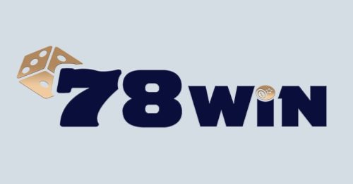 Link Vào 78Win Mới Nhất 2024 Bạn Cần Biết