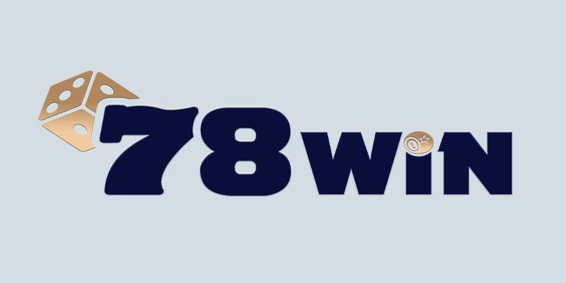Cá cược tốt nhất tại nhà cái 78Win, mời bạn tham gia ngay
