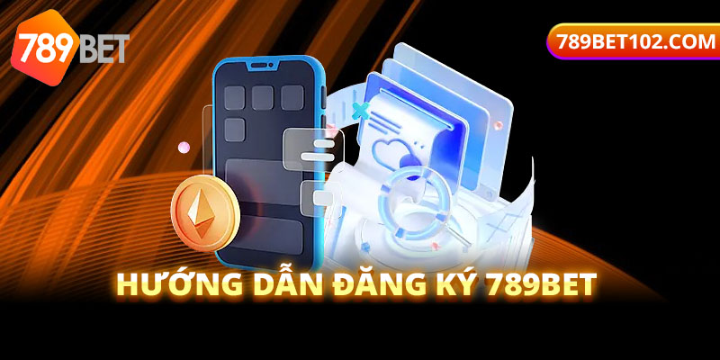 789BET – Địa chỉ để cược thủ soi kèo nhà cái