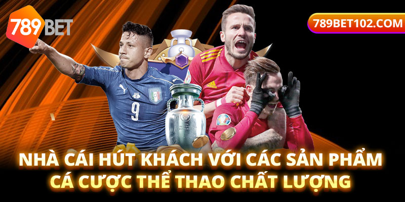 Học lỏm tuyệt chiêu dự đoán cá cược bóng đá 789BET luôn thắng