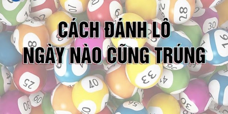 Tổng quan chi tiết về hình thức đánh lô trực tuyến trên thị trường