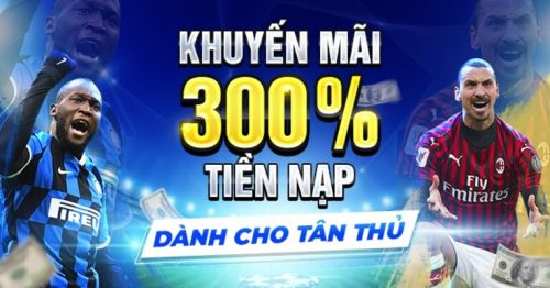 Chi Tiết Hệ Thống Chương Trình Khuyến Mãi Sky88 Siêu Khủng 
