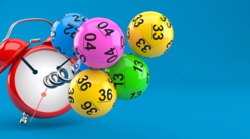 Top 5 Cách Bắt Lô Chuẩn Theo Ngày Từ Chuyên Gia Lâu Năm