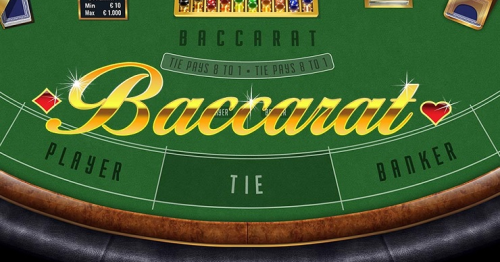 TOP 5 game cờ bạc ăn khách nhất thị trường cá cược 2024