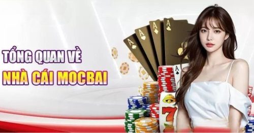 mb66 : Sân Chơi Casino Đẳng Cấp 5 Sao Cực VIP