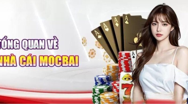 mb66 : Sân Chơi Casino Đẳng Cấp 5 Sao Cực VIP