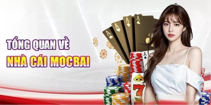 Đôi nét về sân chơi sòng bạc Casino chất lượng tại MB66