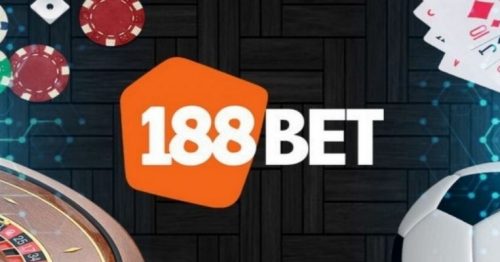 188bet – Thiên Đường Đổi Thưởng Trực Tuyến Số 1 Châu Á