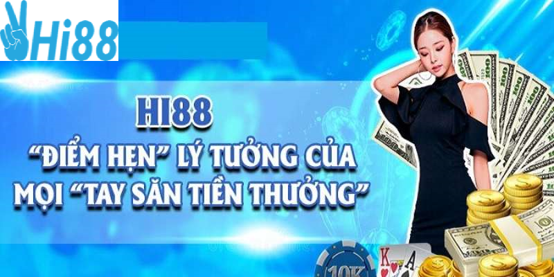 Kho trò chơi đa dạng với nhiều thể loại