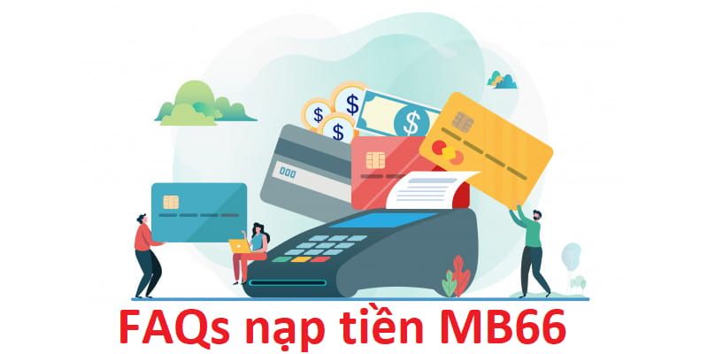 Một số thắc mắc của bet thủ khi thực hiện giao dịch