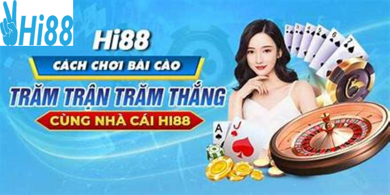 Truy cập đúng trang chủ để đăng ký 