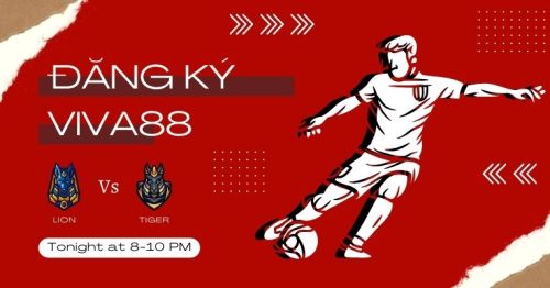Đăng ký Viva88 – Hướng dẫn quy trình siêu dễ cho anh em tân binh