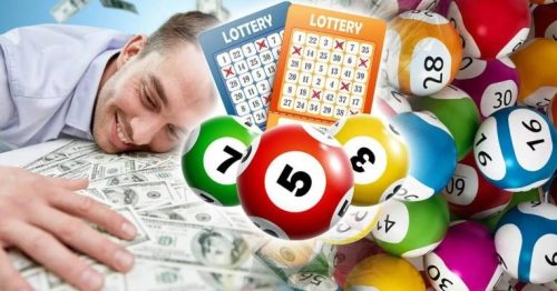 Lô đề – Xổ số 188Bet – Cơ hội đổi đời cho cược thủ