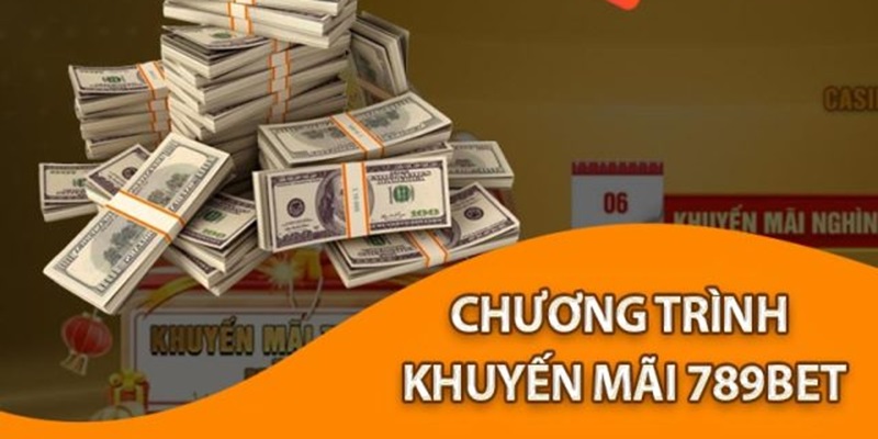 789bet tặng 13% nạp mỗi ngày