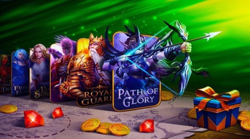 Khám Phá Hack Game Nổ Hũ J88: Cơ Hội Thắng Lớn 2024