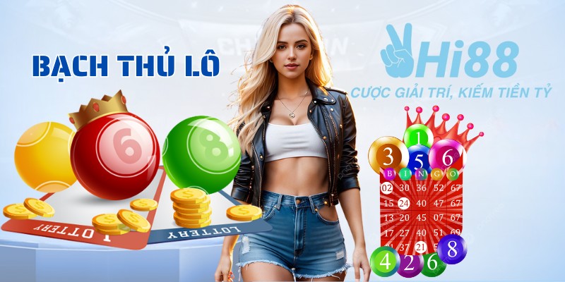 Soi cầu lô gan của miền Bắc thú vị, dễ hiểu cùng Hi88 