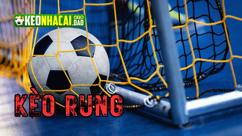 Cược rung là gì