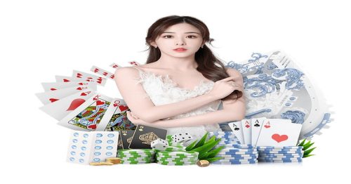 Casino TK88 – Trải Nghiệm Cá Cược Độc Đáo và Chiến Thắng Không Ngừng