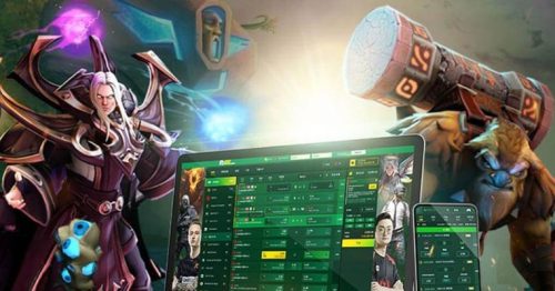 Fb88 Design – Cổng Game Cá Cược Uy Tín Và Chất Lượng  Fb88 Design – Cổng Game Cá Cược Uy Tín Và Chất Lượng