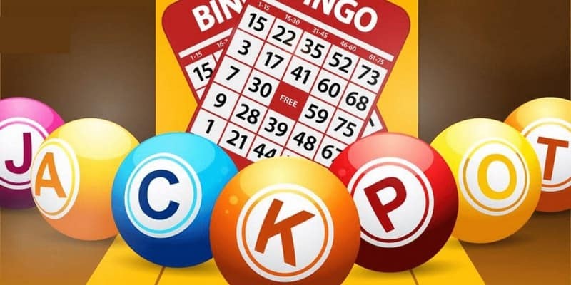 Xổ số tại 78win cực thú vị